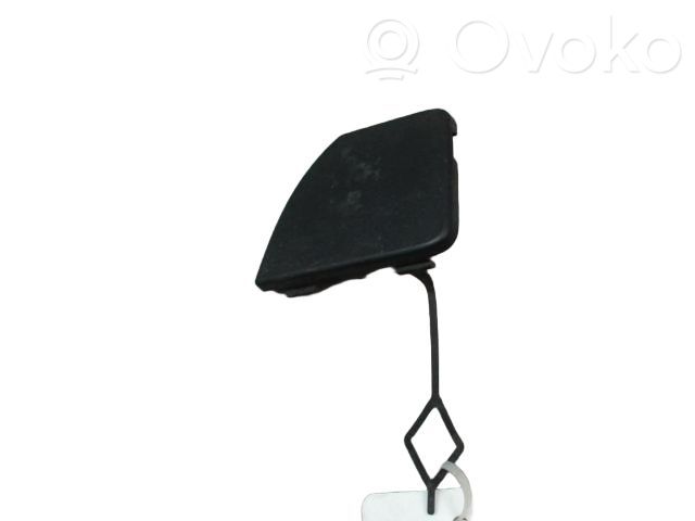 Peugeot 3008 I Tappo/coprigancio di traino anteriore 