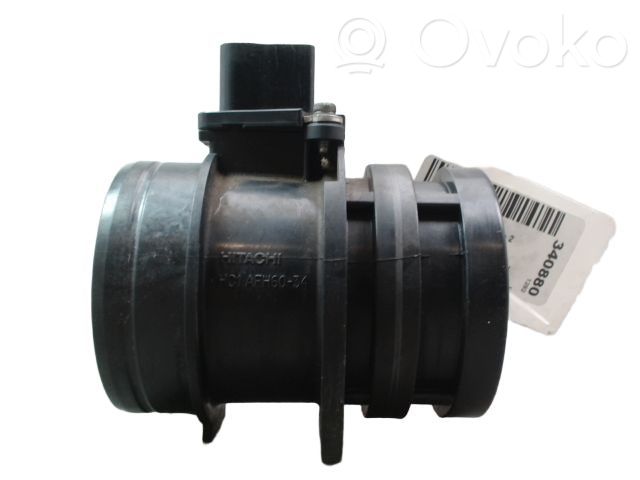 Audi A3 S3 8P Misuratore di portata d'aria