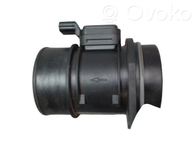 Nissan Note (E12) Mass air flow meter 