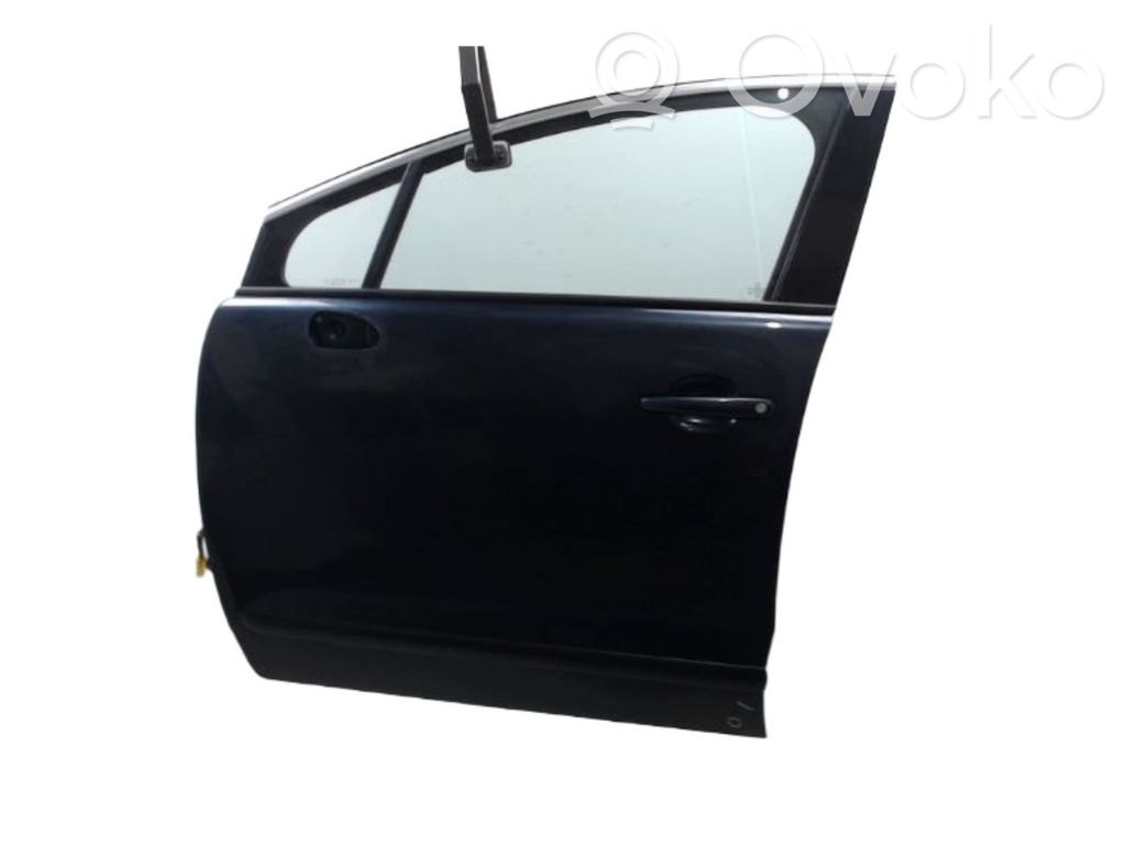 Puerta delantera   9002AR,9002AR