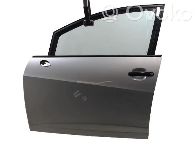 Seat Ibiza IV (6J,6P) Portiera anteriore