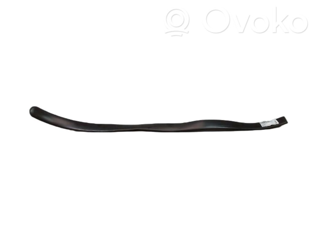 Renault Twingo I Etuoven lista (muoto)