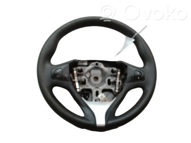 Volan   484003445R,484003445R