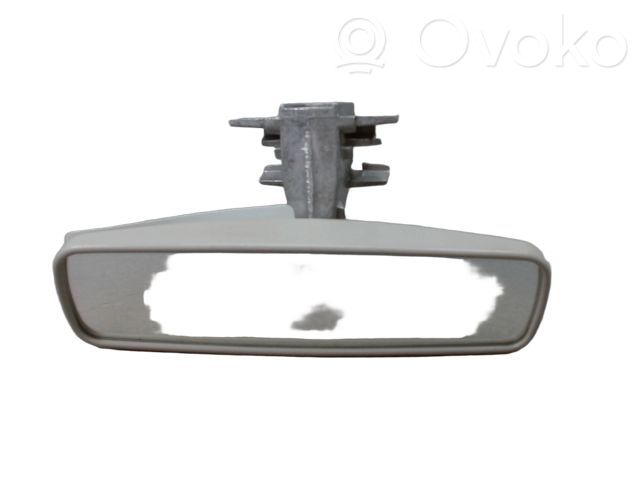 Renault Zoe Espejo retrovisor (interior) 