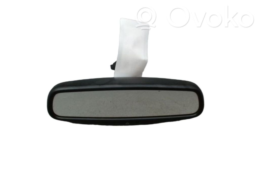 Espejo retrovisor (interior)   8781005042,8781005042