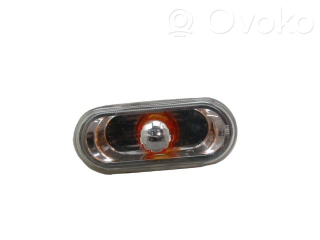 Seat Ibiza IV (6J,6P) Front fender indicator light 