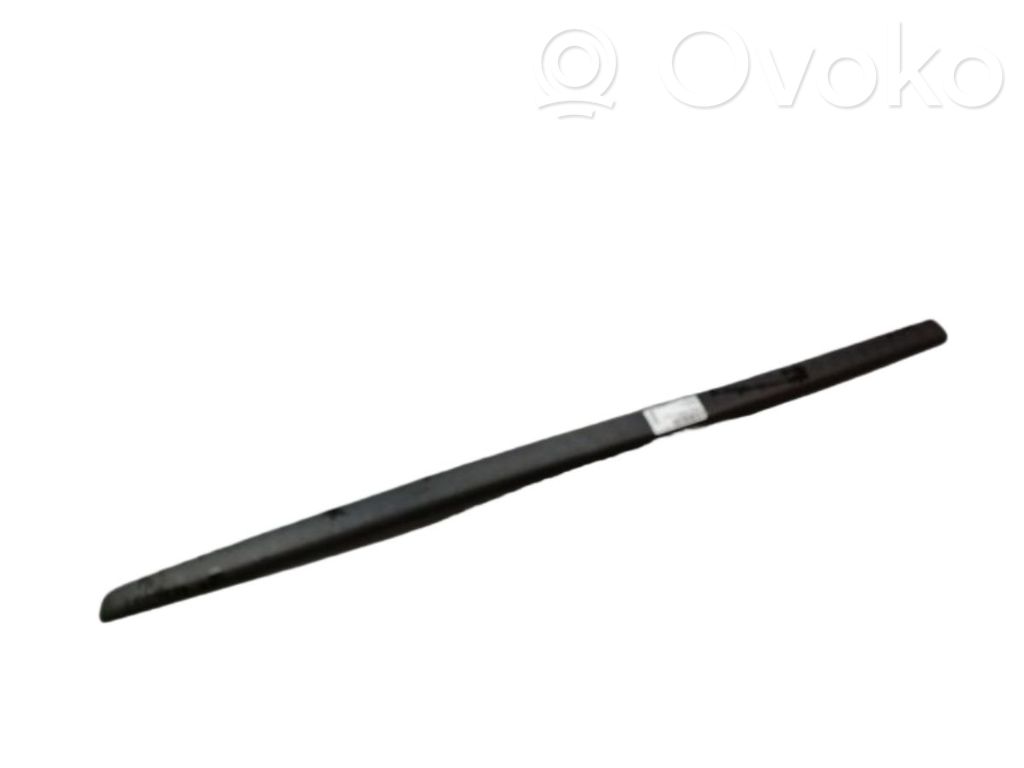 Renault Twingo II Moulure de porte avant