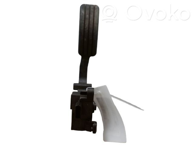Dacia Lodgy Accelerator throttle pedal 