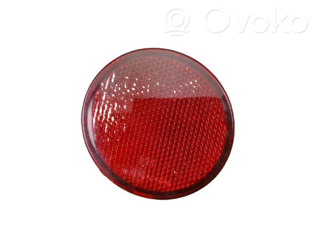 Nissan Qashqai Reflector spate 