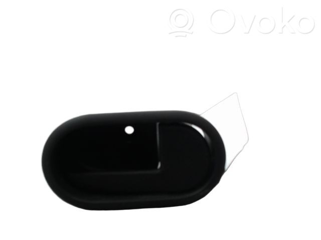 Ford Fiesta Manecilla interna puerta delantera 