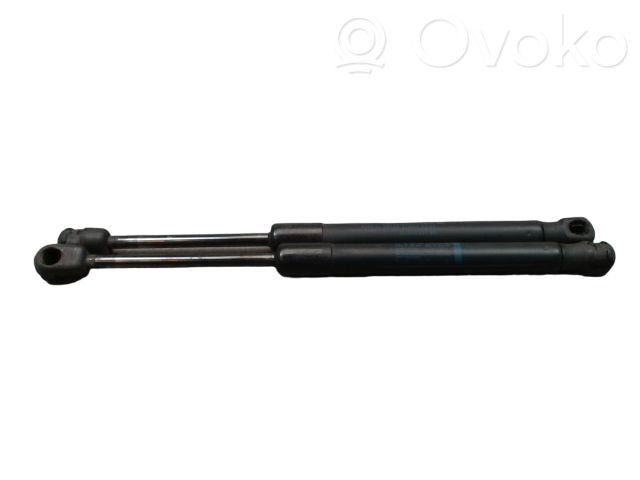 Peugeot 407 Ammortizzatore lunotto posteriore 