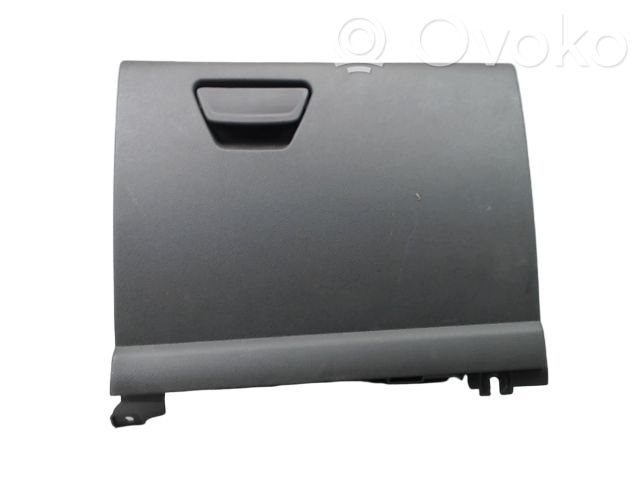 Ford Grand C-MAX Glove box 