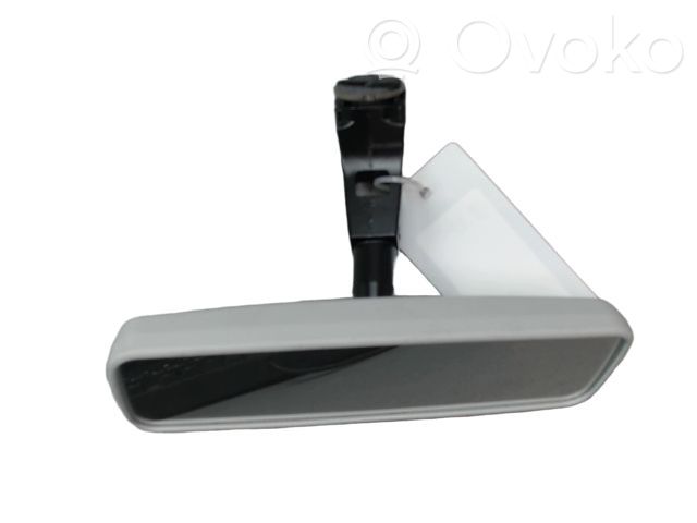 Fiat 500E Espejo retrovisor (interior) 