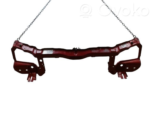 Schlossträger frontträger frontmaske   720996,06353532,224229,4018681,4210114,720996