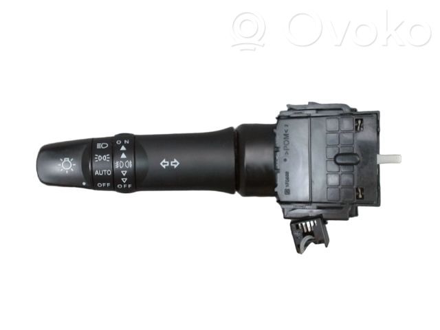 Mitsubishi Mirage VI G4 Attrage Interruptor de luz 