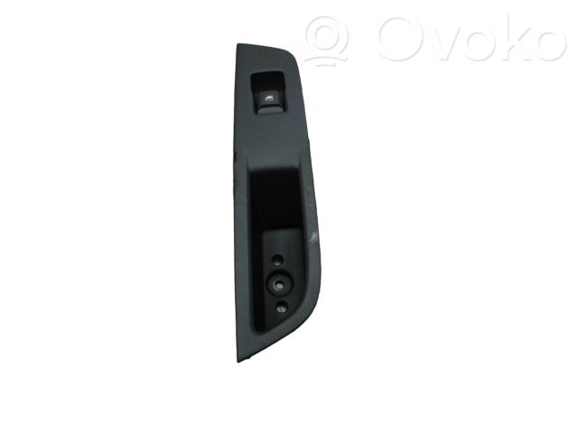 MG MG4 ev Electric window control switch 