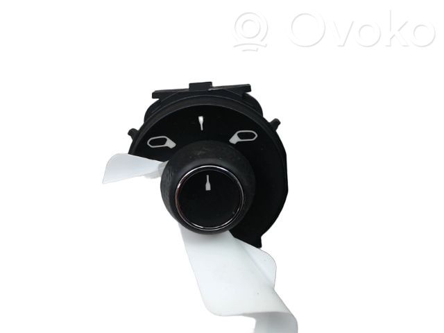 Interruptor del espejo lateral   98178409ZD,98178409ZD