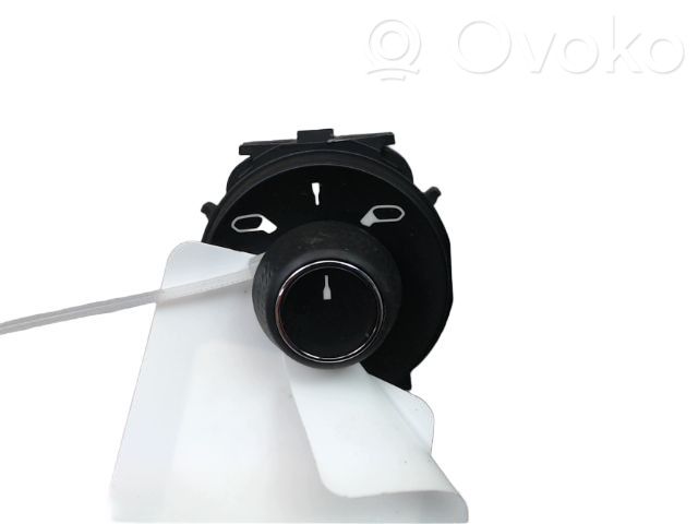 Interruttore specchietto retrovisore   98178409ZD,98178409ZD