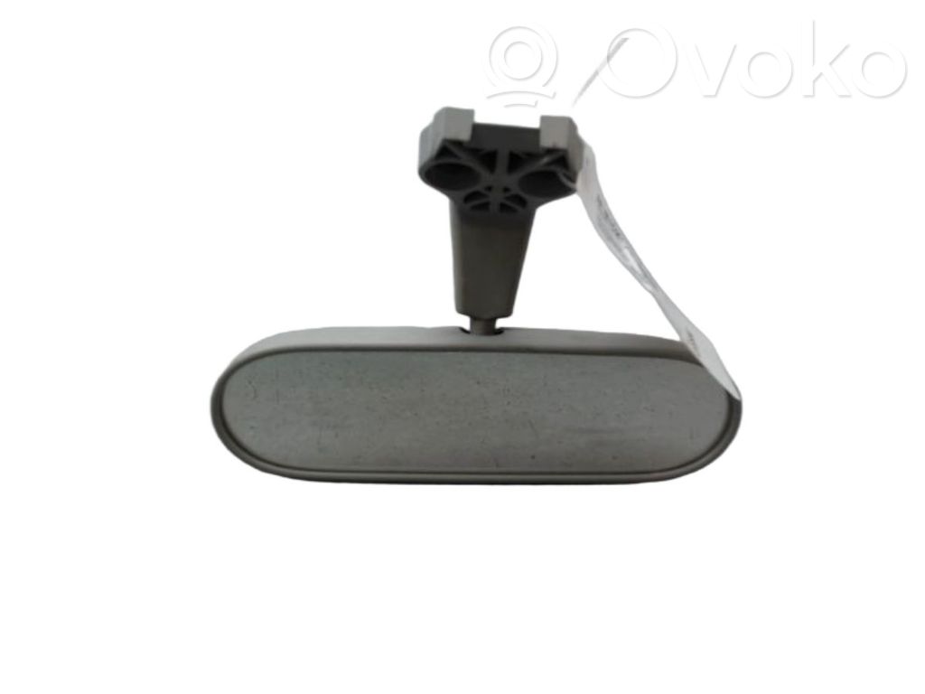 Specchietto retrovisore (interno)   93193527,93193527