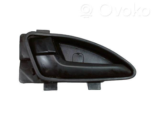 KIA Picanto Front door interior handle 