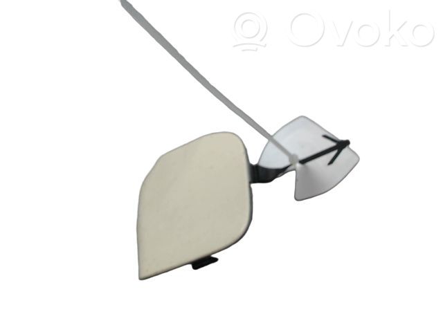 Zaślepka / Osłona haka holowniczego przednia   511807584R,511807584R
