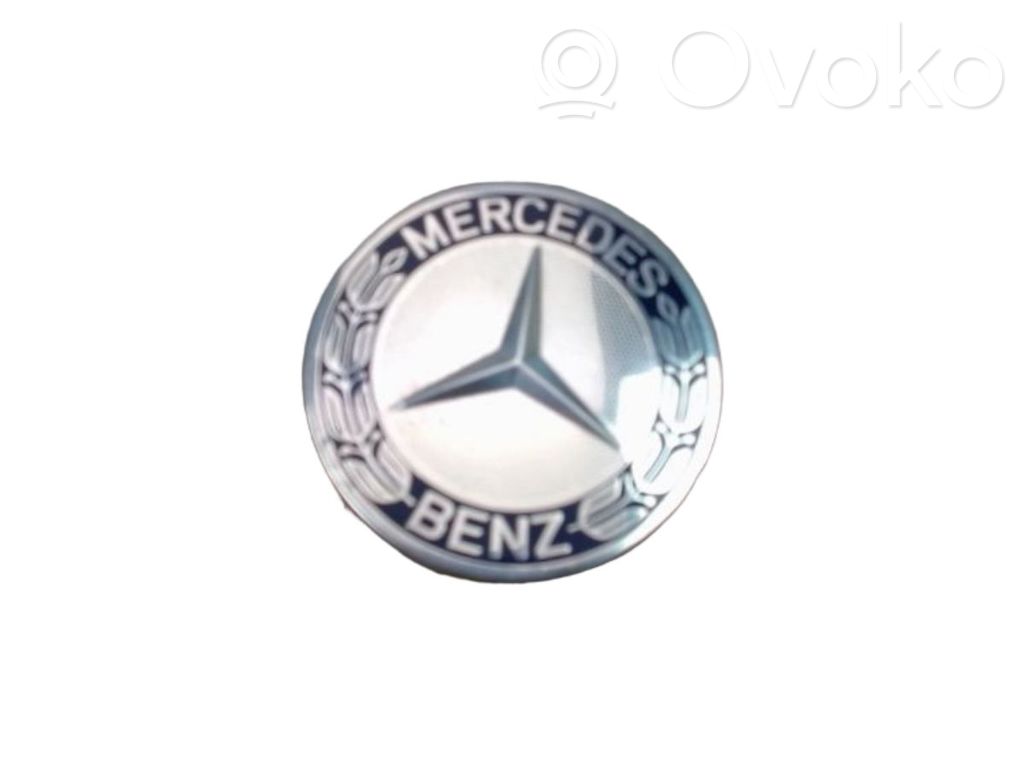 Mercedes-Benz B W245 Capac roată original 