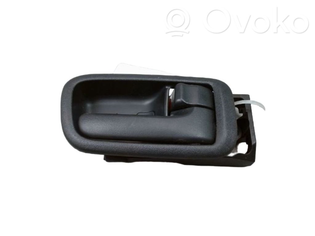 Toyota RAV 4 (XA20) Maniglia interna per portiera anteriore