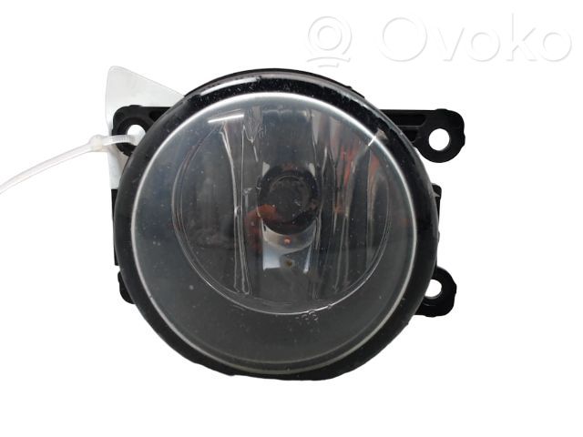 Etusumuvalo   261508992C,088358,261508992C,26150VD30A