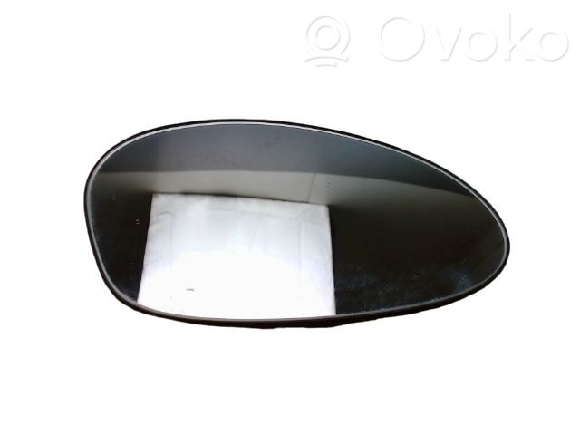 Veidrodėlio stiklas   51167132736,51167132736