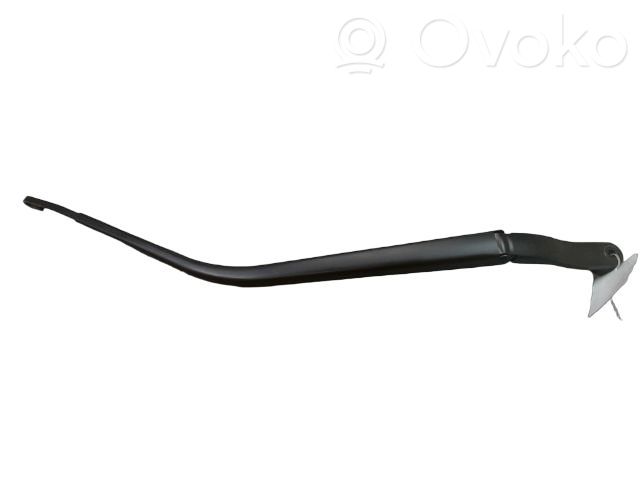 Mazda 3 II Wischerarm vorne 