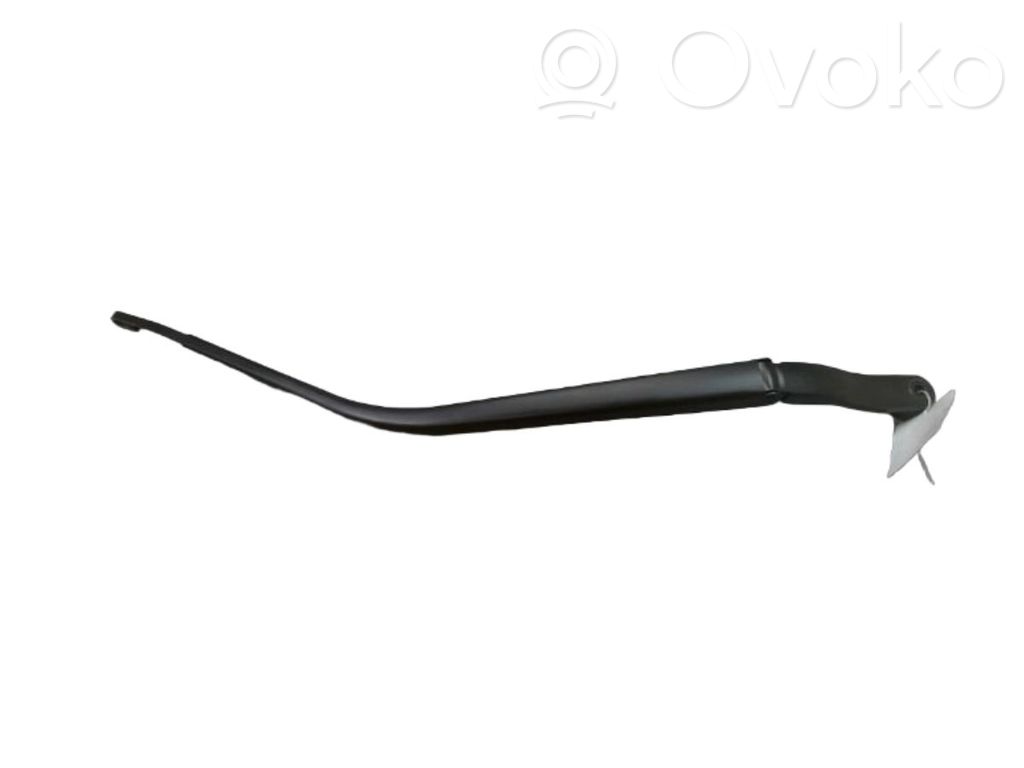 Mazda 3 II Wischerarm vorne