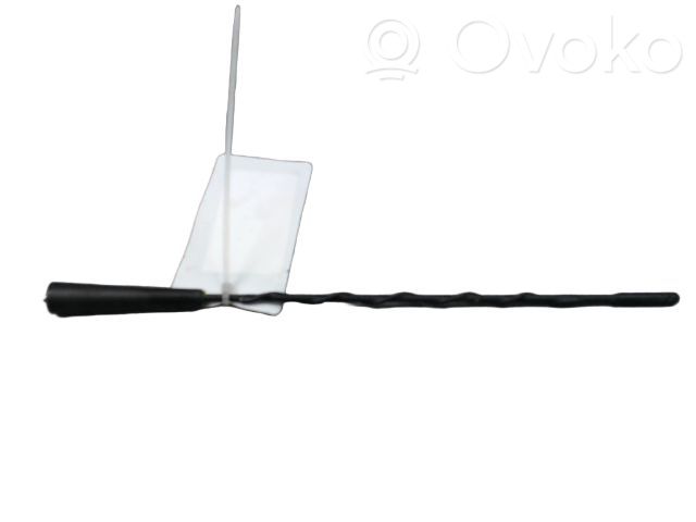 Radion antenni   8200500322,8200500322