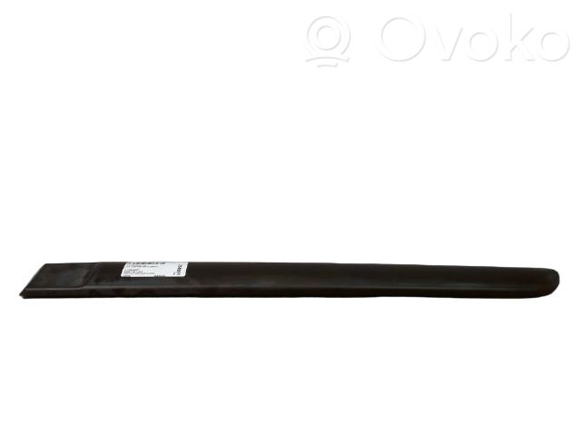 Citroen C3 Rivestimento portiera posteriore (modanatura) 