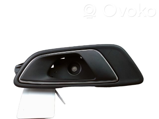 Seat Leon (5F) Manecilla interna puerta delantera 