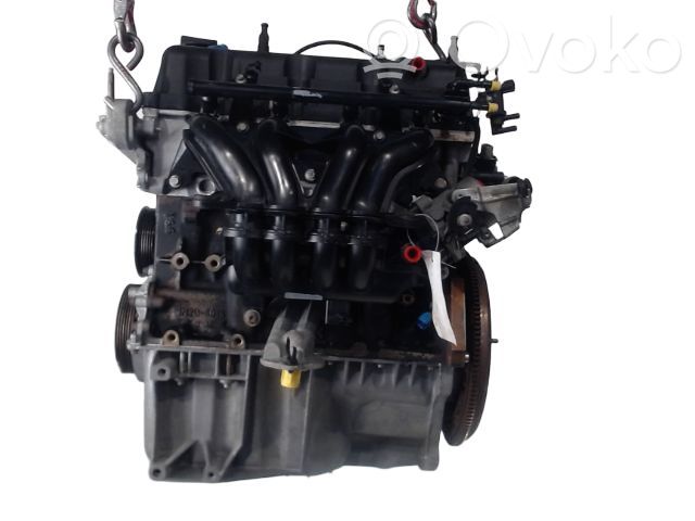 Engine   1819099,1819099,A9JA