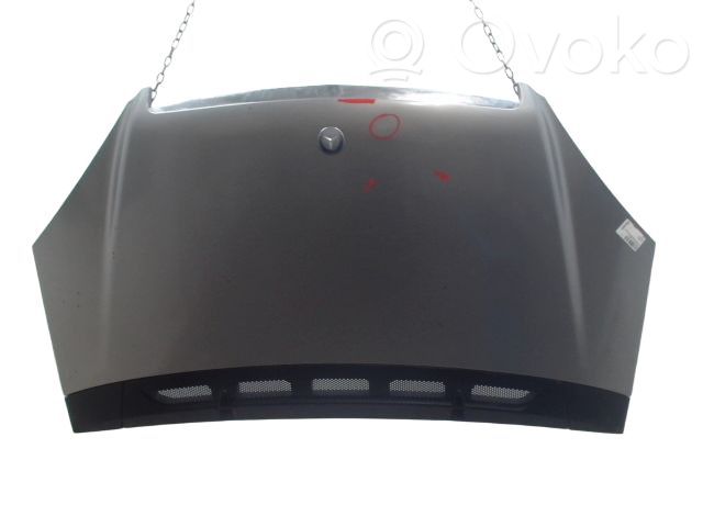 Mercedes-Benz A W169 Engine bonnet/hood 