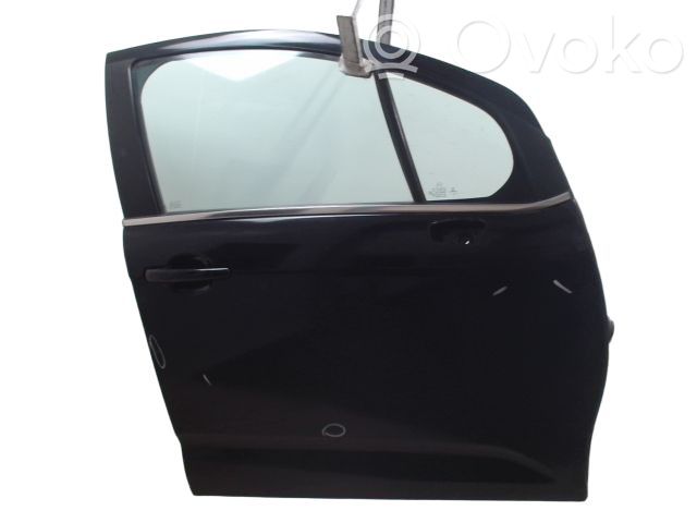 Puerta delantera   9004CG,9004CG