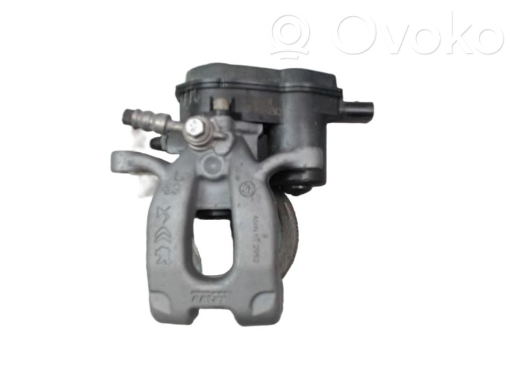 Peugeot 208 II Bremssattel hinten 