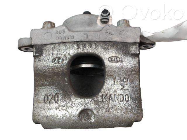 Etujarrusatula   58180G2A10,58180G2A10