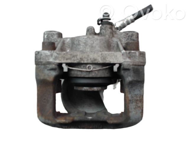 Etujarrusatula   441005,4374003,441005
