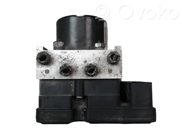 Bomba de ABS   8201044236,10020702114,8201044236,8201065089
