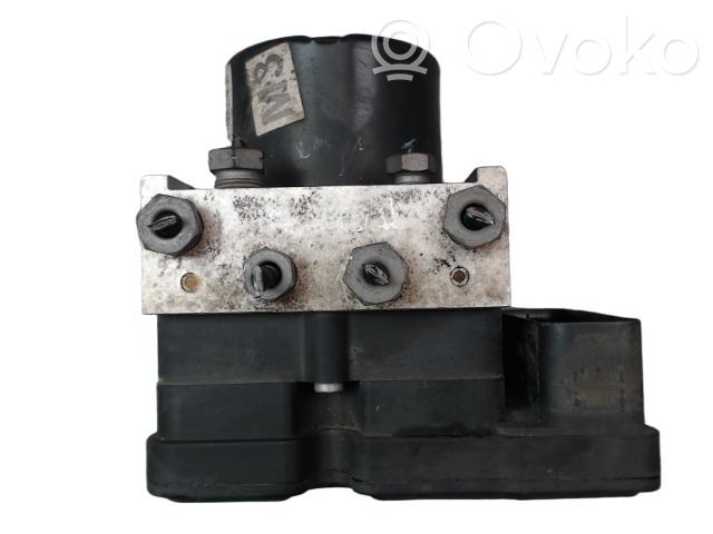 Ford Fusion ABS Pump 