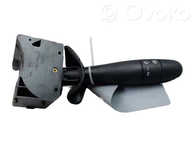 Renault Kangoo I Leva comando tergicristalli 