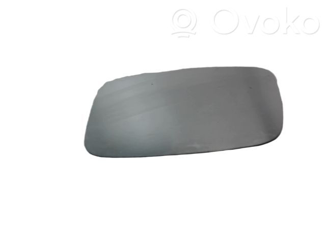 Citroen Nemo Spoguļa stikls 
