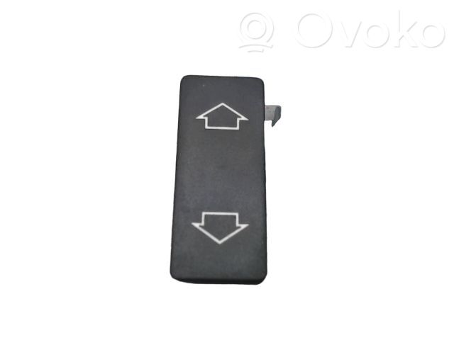 Peugeot 205 Electric window control switch 
