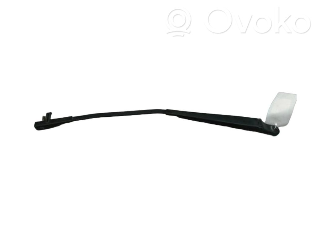 Renault Modus Ramię wycieraczki szyby przedniej / czołowej 