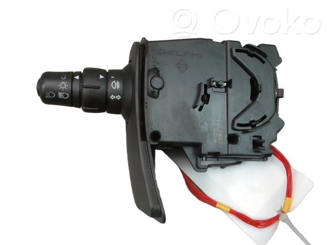 Light switch   255405605R,255405605R,88102001010