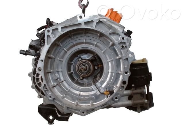 KIA Niro Scatola del cambio automatico 