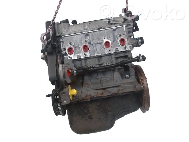 Engine   2343381,169A40002343381,2343381