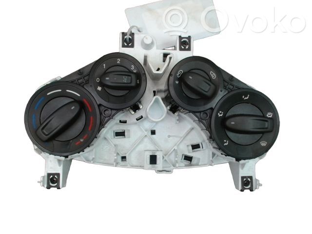 Ford Ka Climate control unit 